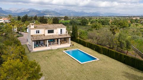 Photo 5 of Houses for sale in Polígono de Binissalem, Binissalem, Illes Balears