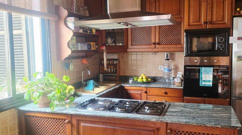 Foto 3 de Planta baja en venta en Son Canals, Palma de Mallorca