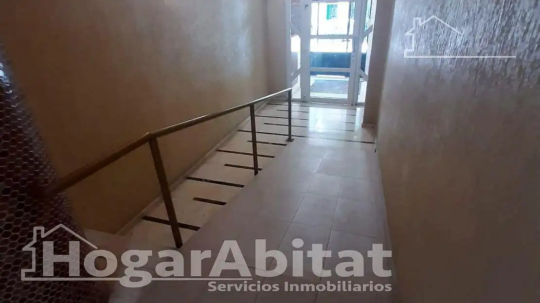 Wohnung mit Terrasse zum Verkauf in Calle RAMON GALLUD, imagen 20