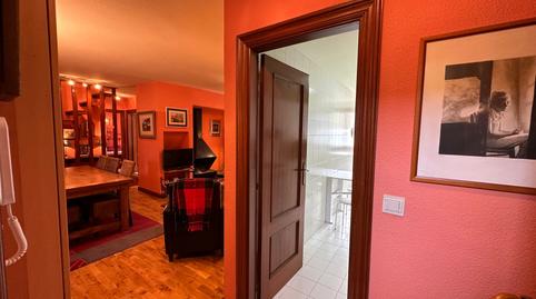 Foto 5 de Dúplex en venda a Calle Única, 4b, Aisa, Huesca