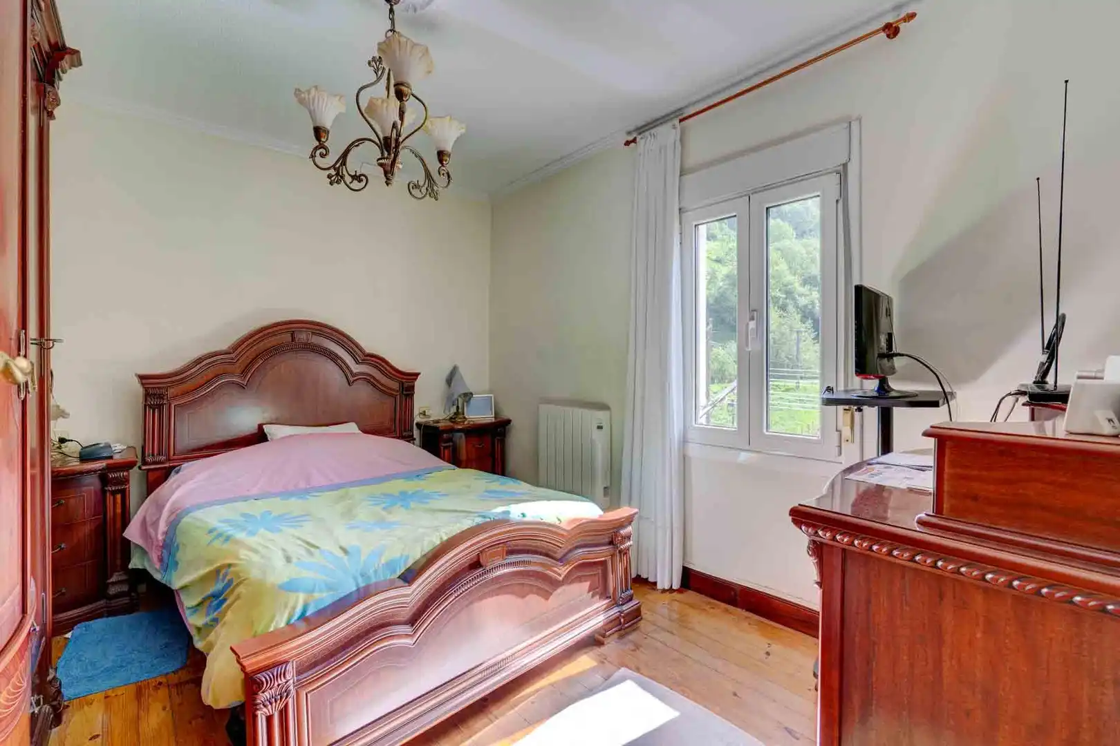 Maison à vendre à Barrio ELBARRENA, imagen 36
