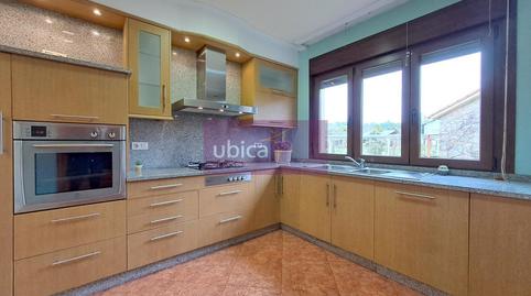 Foto 5 de Casa o chalet en venta en Tomiño, Pontevedra