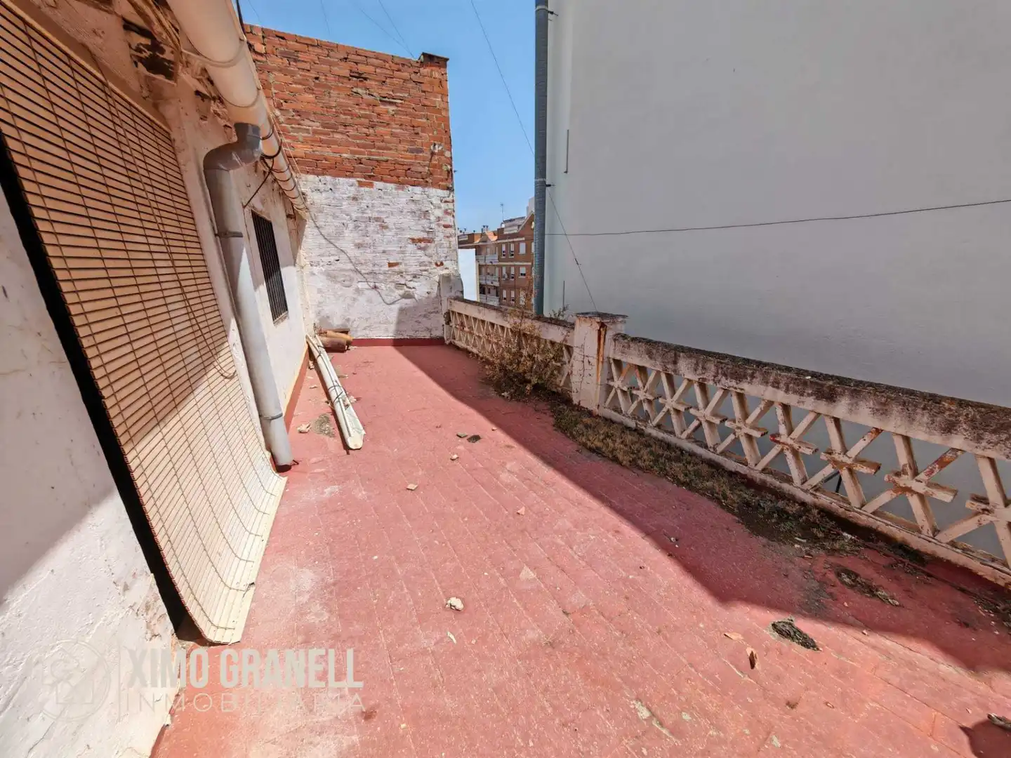 Casa in vendita a La Vall d'Uixó, imagen 12