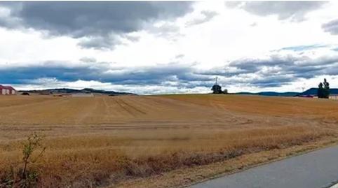 Photo 5 of Industrial land for sale in N-i, 10, La Puebla de Arganzón , Burgos