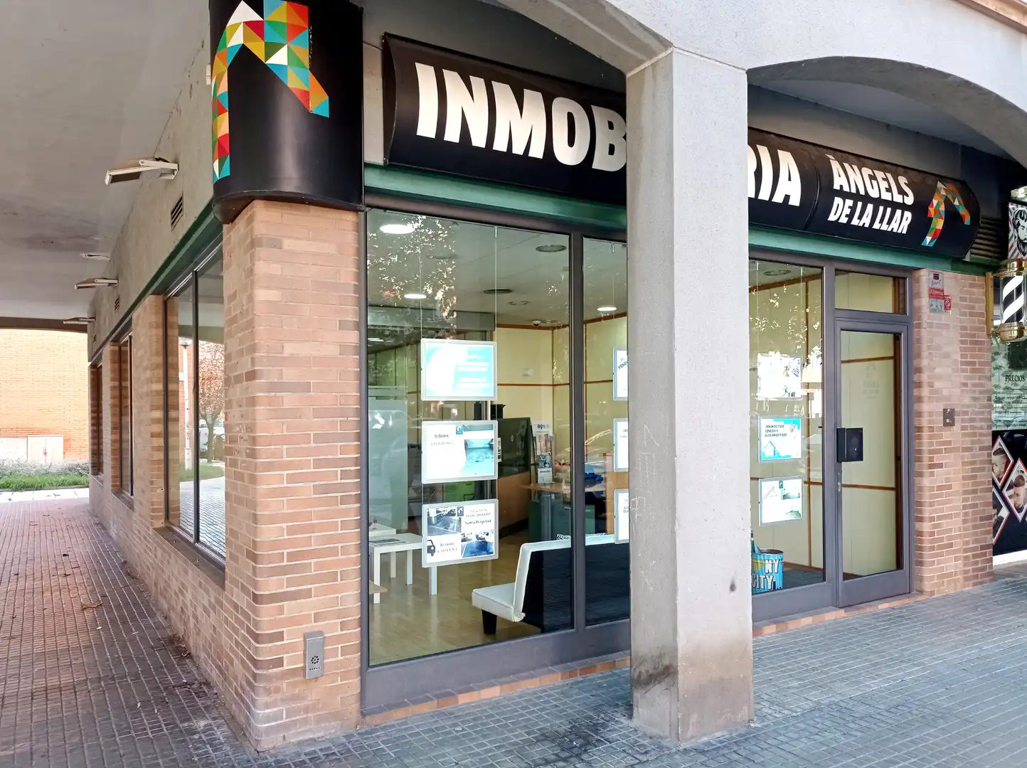 Piso en venta en Santa Perpètua de Mogoda, imagen 14