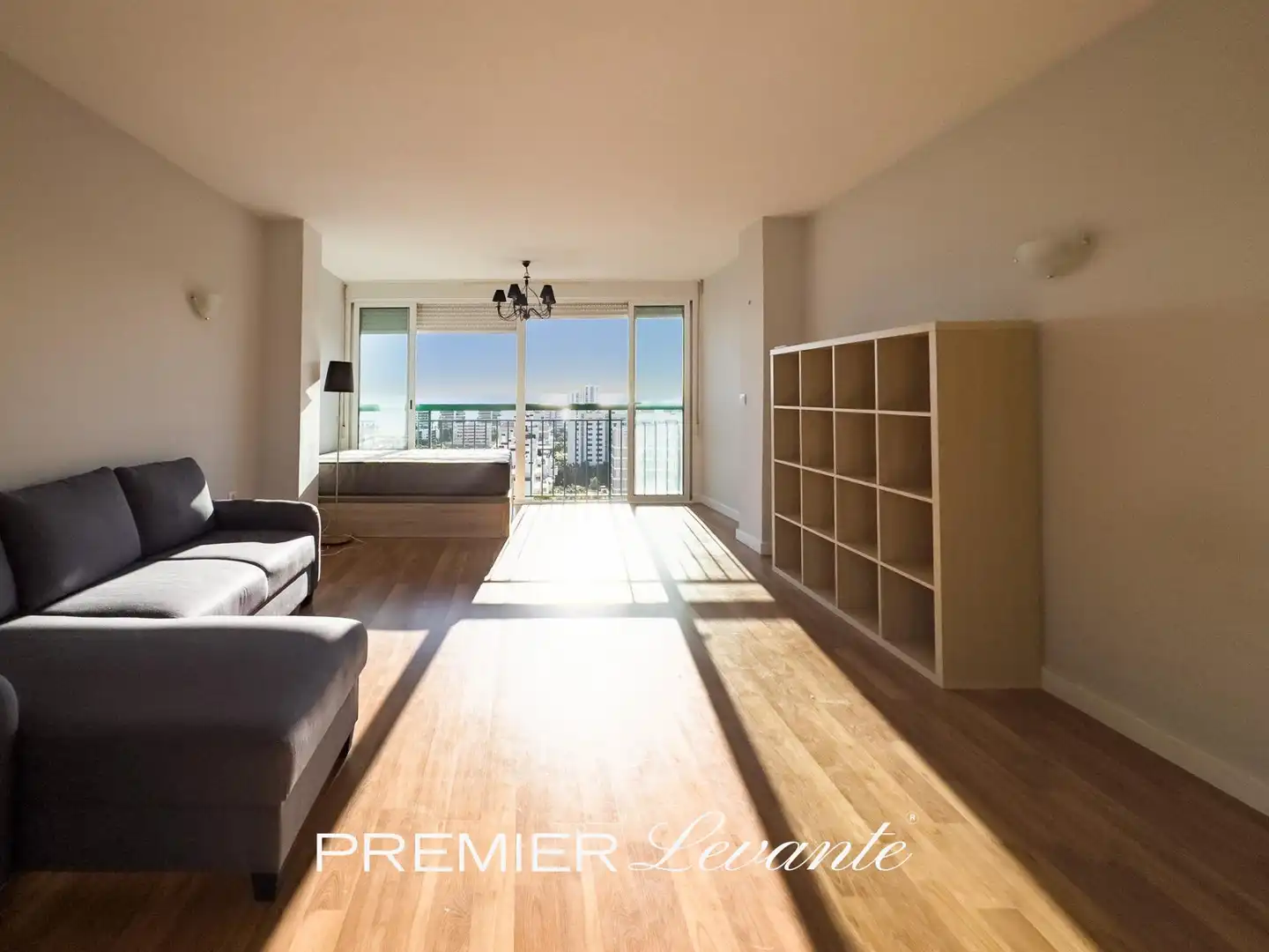 Studio with pool to rent in Calle Musico Vicente Spiteri 19, imagen 8