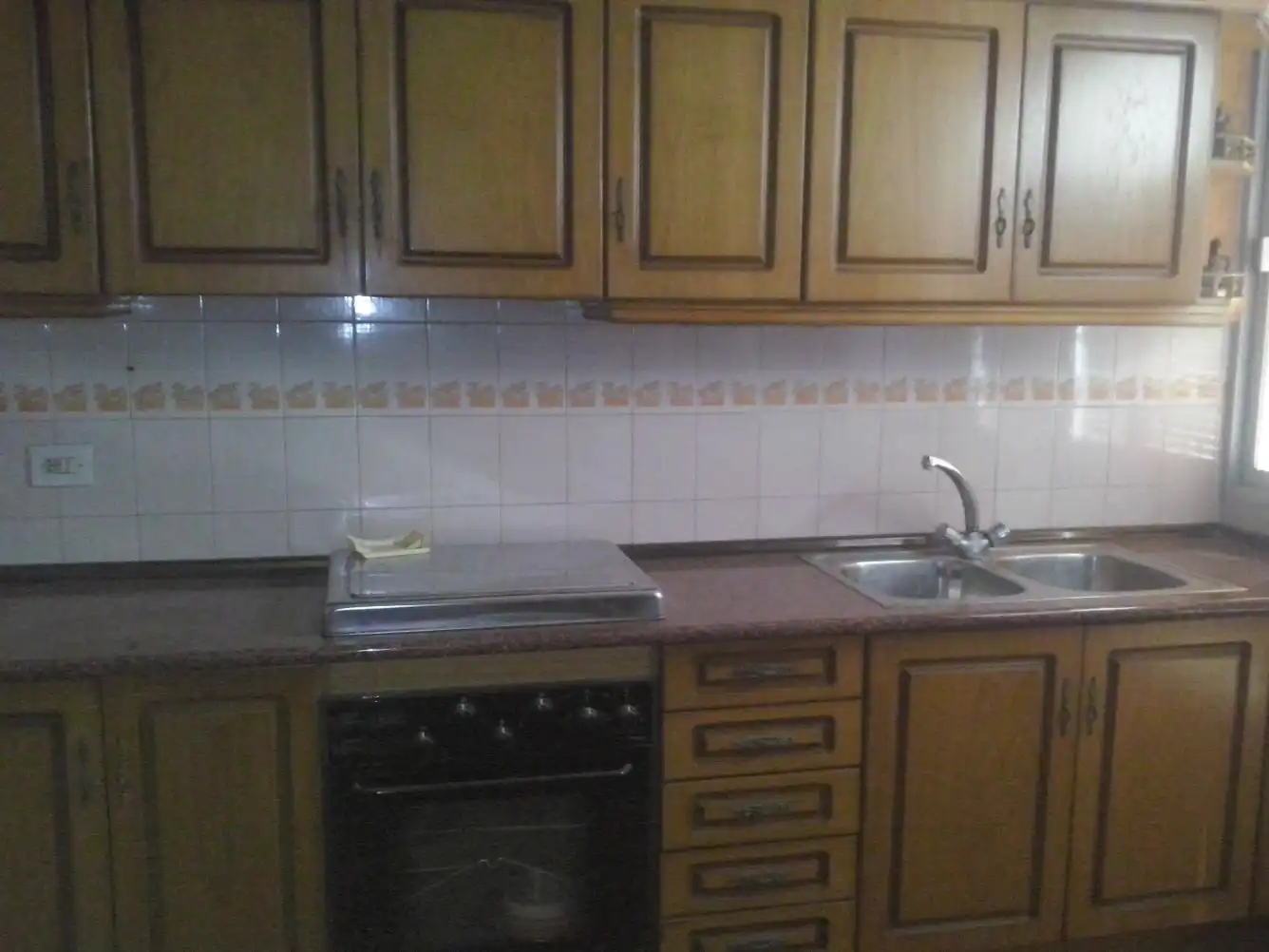 Flat with terrace for sale in Torreperogil, imagen 4