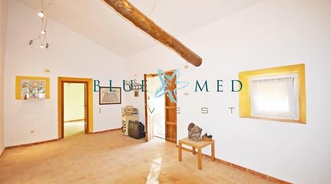 Photo 5 of House or chalet for sale in Carretera de Murcia, Los Angeles - Apolonia, Murcia