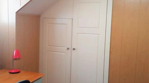 Foto 3 de Habitació a Calle de Villaverde, 5, Casco Antiguo, Leganés