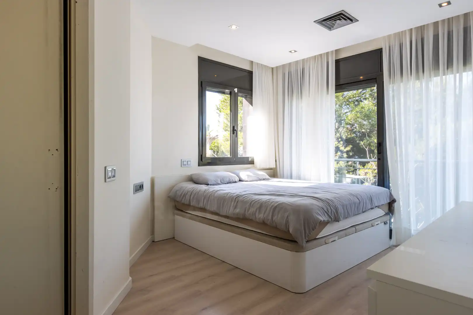 Maison avec piscine à vendre à Les Botigues de Sitges, imagen 22
