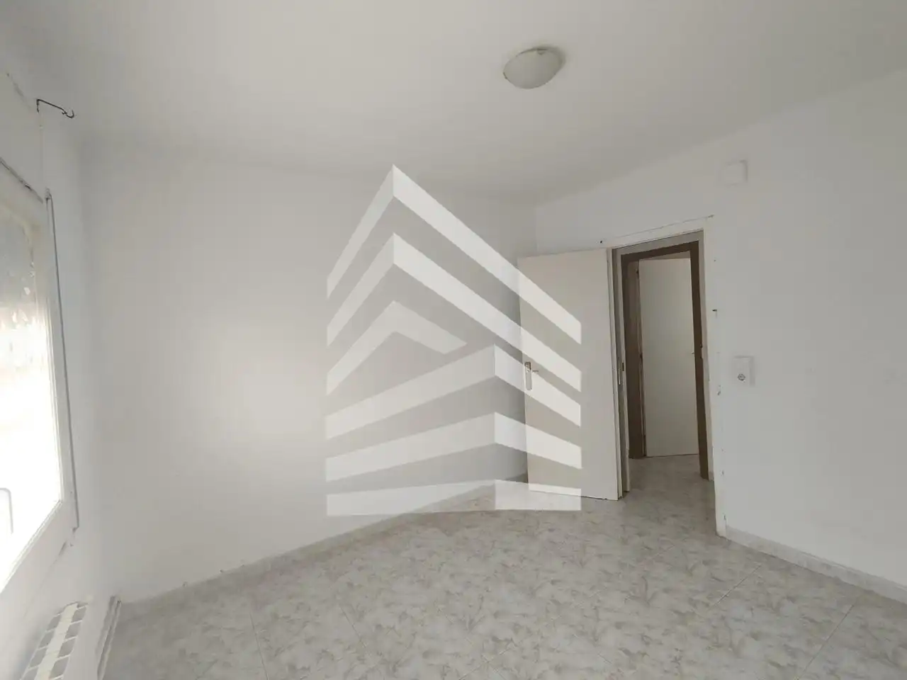 Wohnung zum Verkauf in calle de Mas Baell, imagen 12