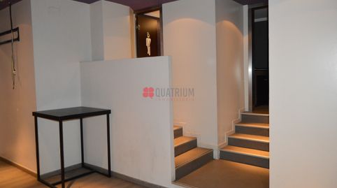 Photo 5 of Commercial properties for rent in Ensanche - Sar, Santiago de Compostela