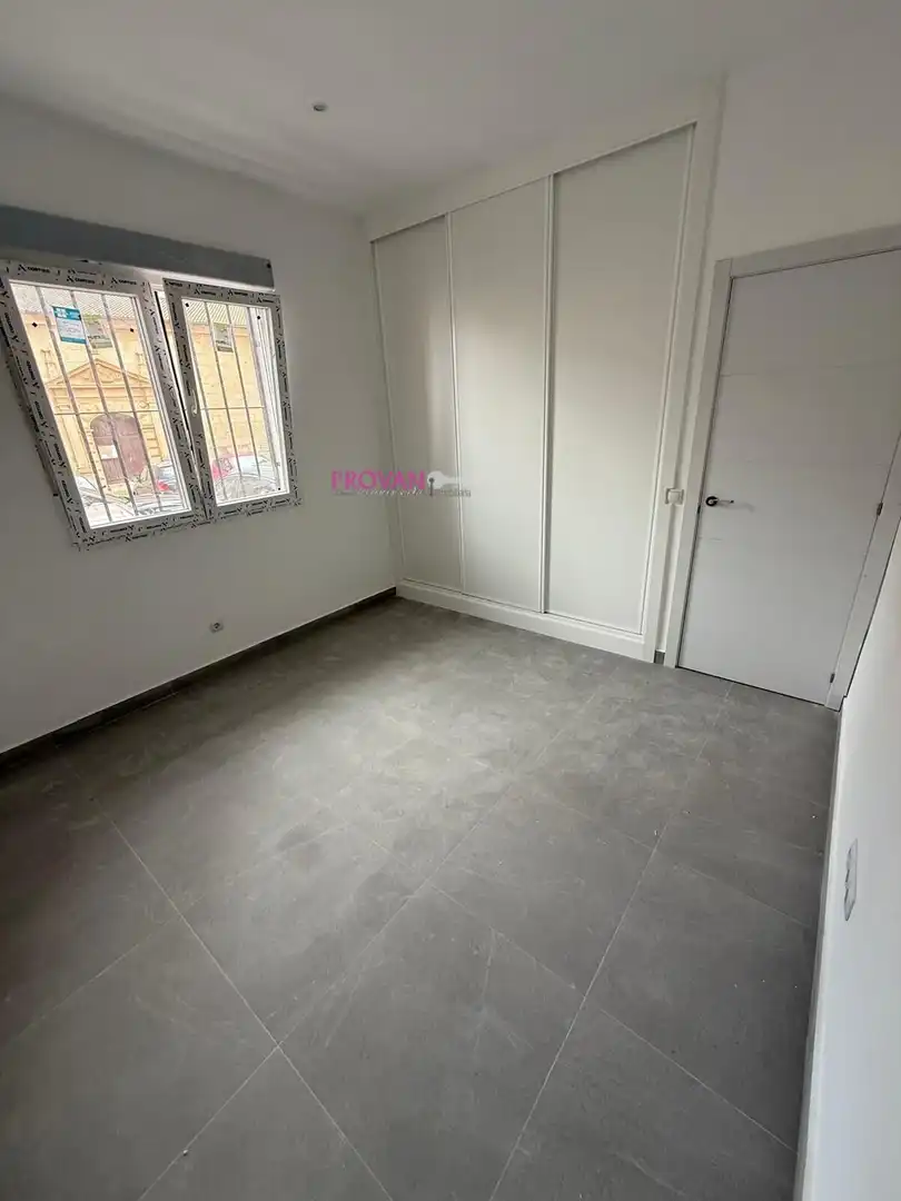 Ground floor for sale in Loeches