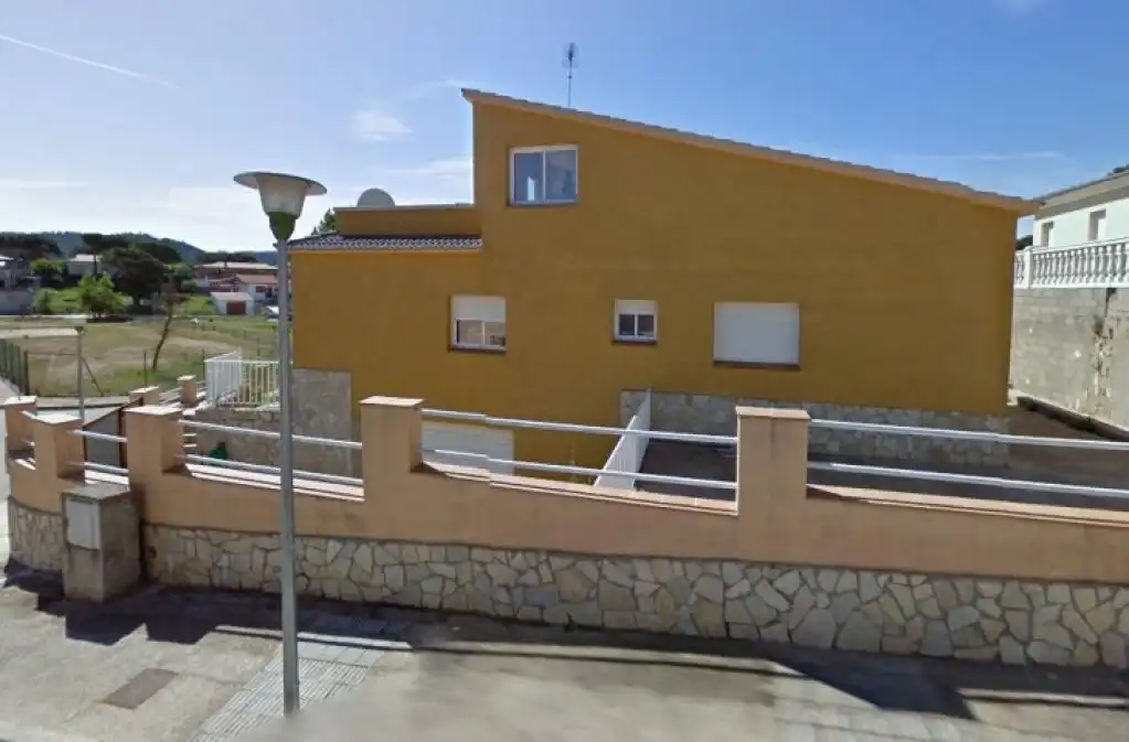 Villa avec piscine à vendre à NEPTU, imagen 3