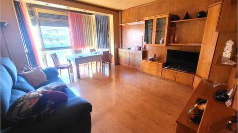 Photo 3 of Flat for sale in Vallès, Centre, Sabadell