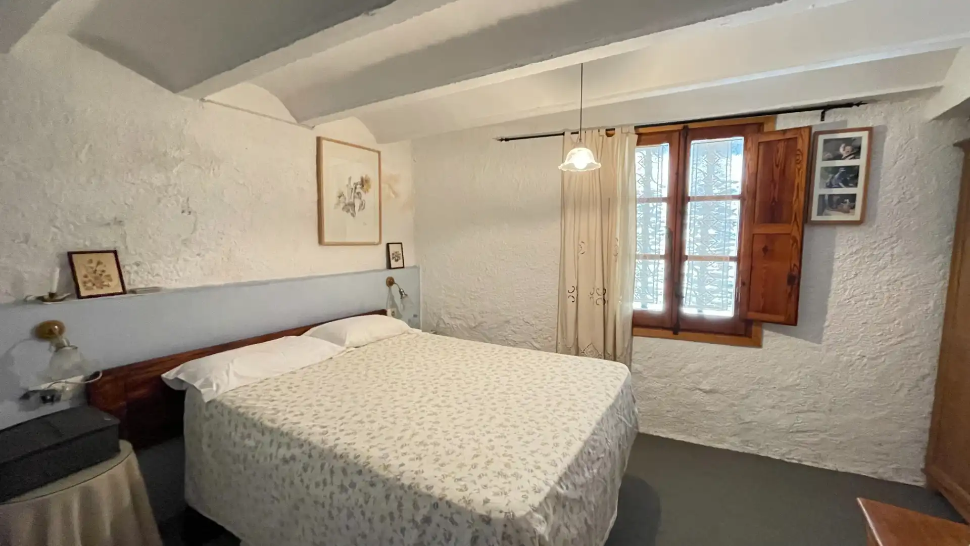 Casa o xalet en venda a Carrer Major Arros, Esterri de Cardós