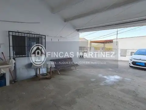 Detached homes for sale in Castilléjar  with Terrace, Storage room and Furnished
