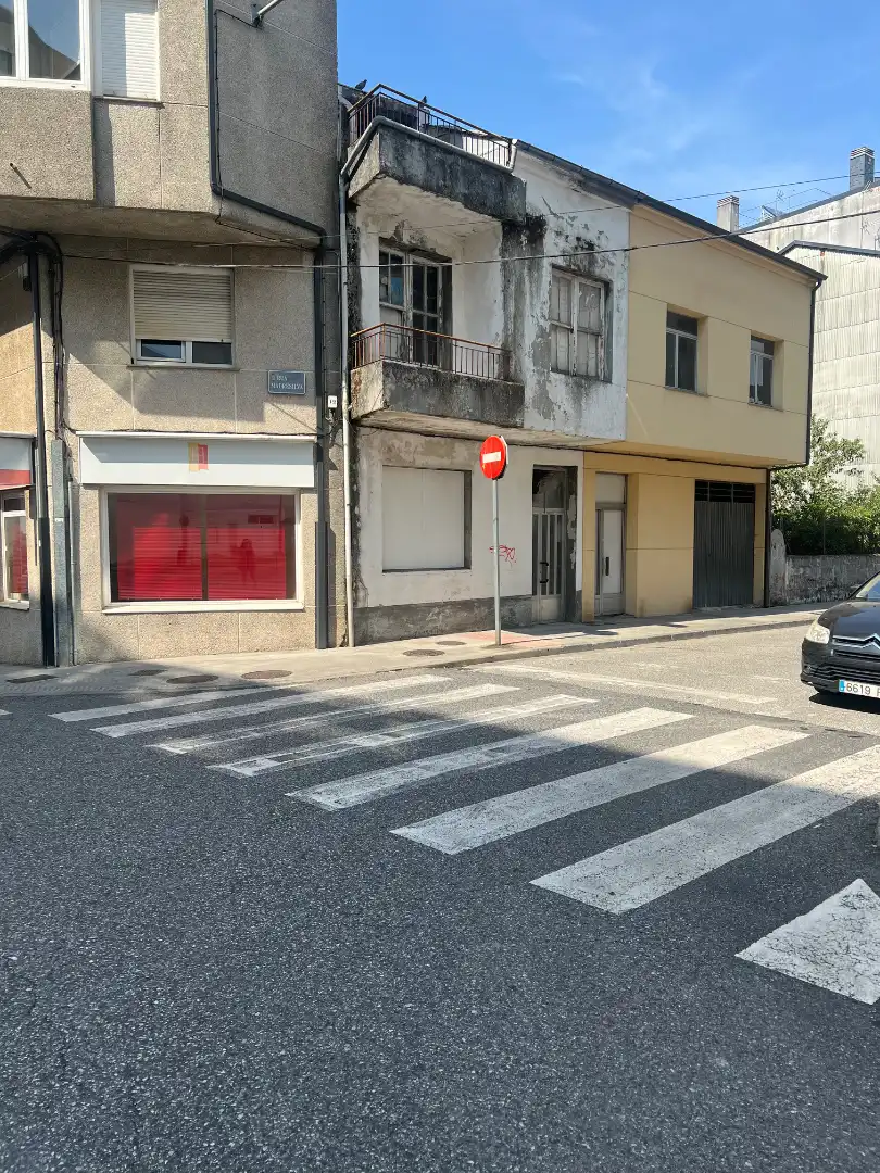 Maison à vendre à Rúa Madreselva 1, imagen 2