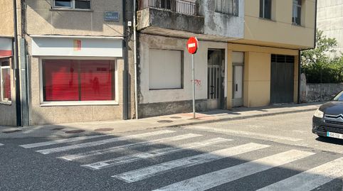 Foto 2 de Casa o chalet en venta en Rúa Madreselva, 1, A Piriganlla - Albeiros - Garabolos, Lugo Capital