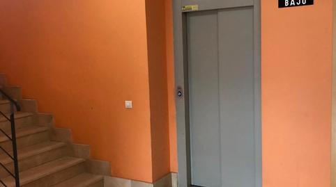 Photo 3 of Attic for sale in Calle Marolo Perotas, 8, Arévalo, Ávila