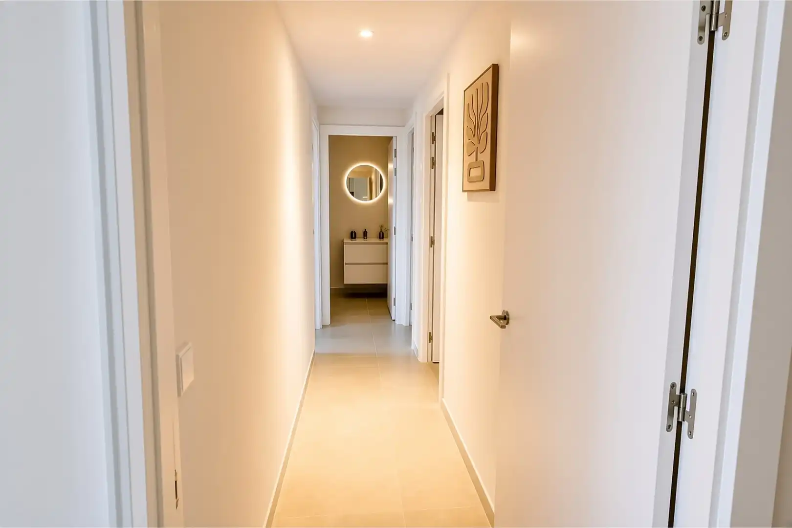 Apartament amb piscina en venda a Benamara - Atalaya, imagen 14