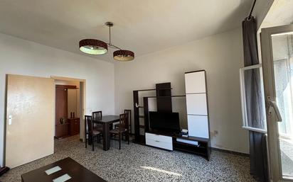 House or chalet for sale in Los Barrios