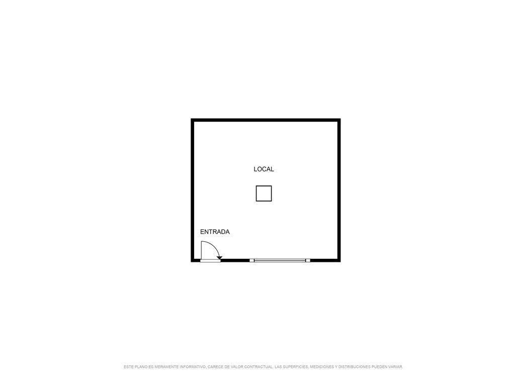 Oficina en venda en San Fernando