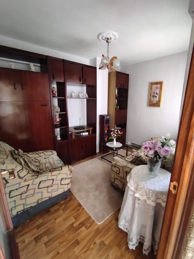 Appartement avec terrasse à vendre à Gipuzkoa Hiribidea, imagen 4
