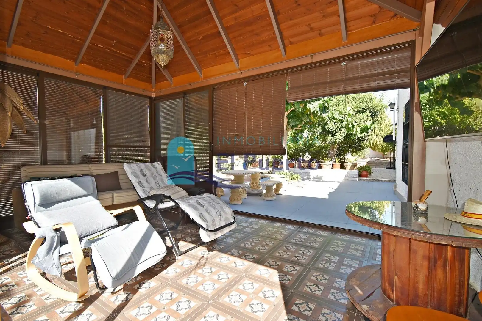 House with pool for sale in Totana, imagen 43