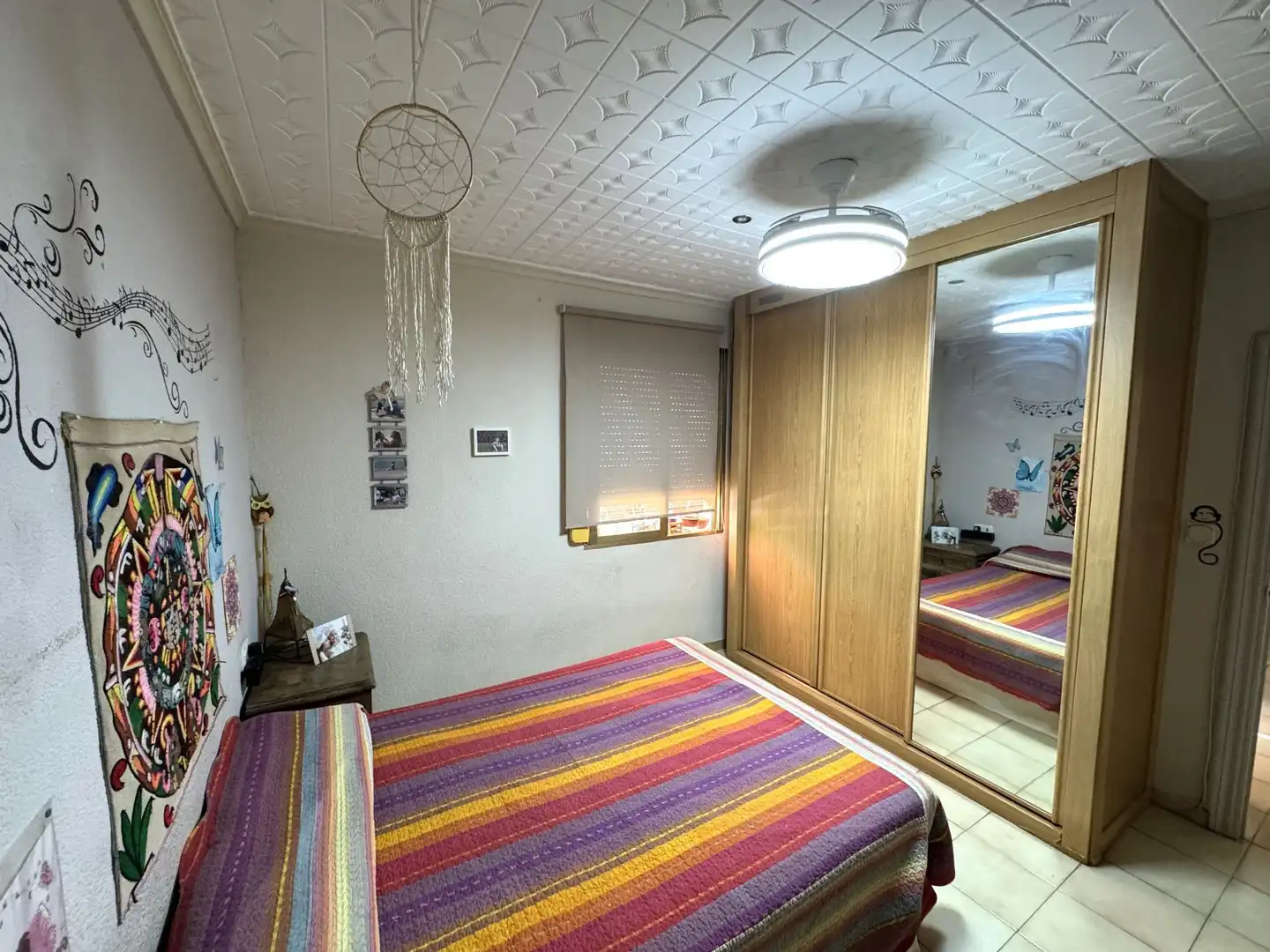 Flat for sale in Centro Urbano, imagen 4