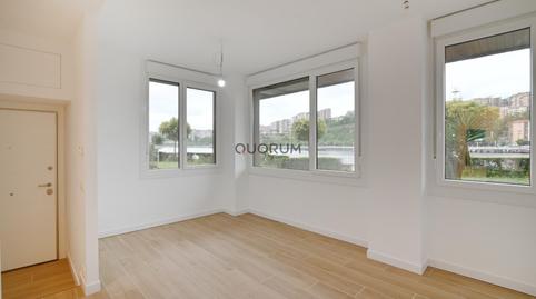 Photo 5 of Flat to rent in  Tomás Olabarri, Las Arenas, Bizkaia