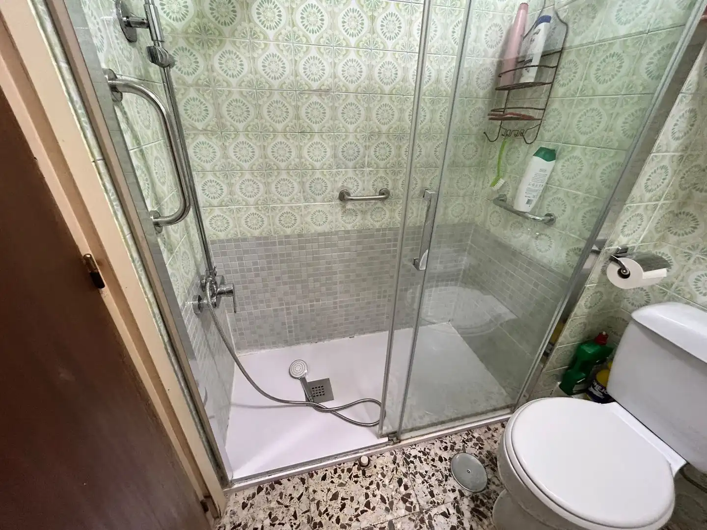 Flat with lift for sale in Centro, imagen 19