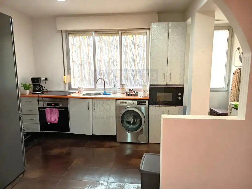 Appartamento con ascensore in vendita a Calle del Prado, imagen 9