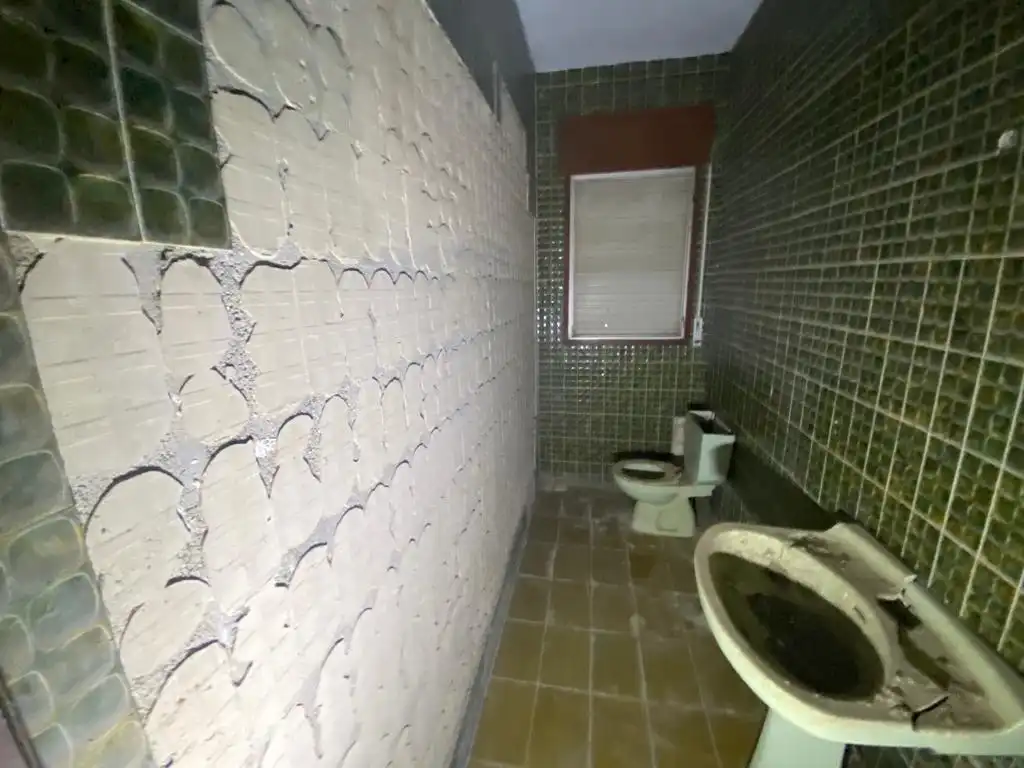 Casa o chalet en venta en C/ Julio Romero de Torre, Deltebre