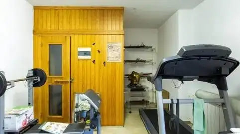 Casa o xalet en venda en Bétera amb Jardí privat, Terrassa i Traster