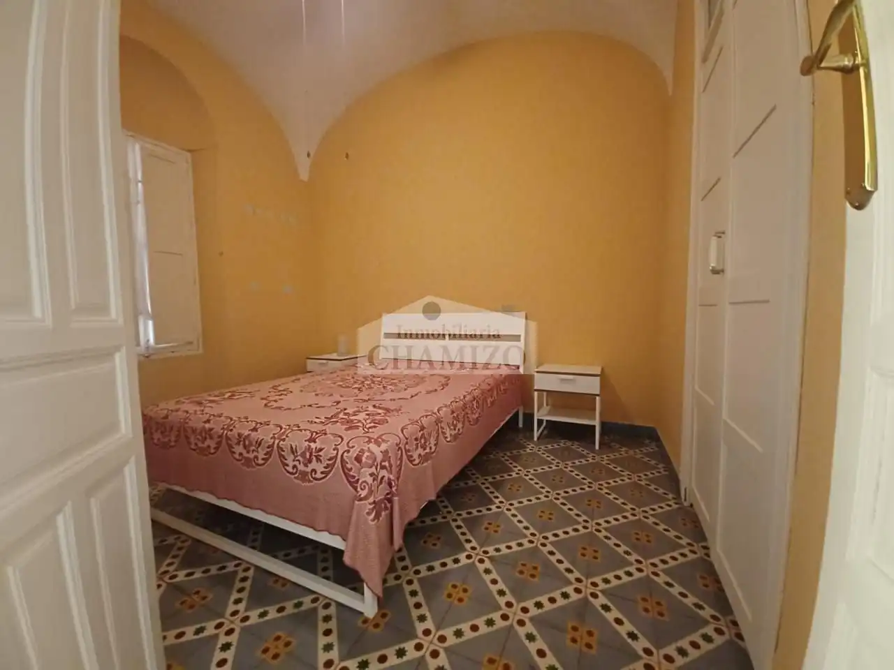 Casa o xalet en venda a Calle San Francisco, 43, Villanueva de la Serena