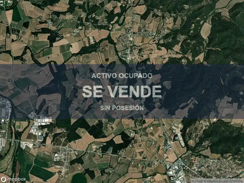 Piso en venta en Llambilles