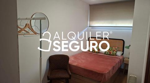 Photo 5 of Flat to rent in De Darwin, El Coll d'en Rabassa, Illes Balears