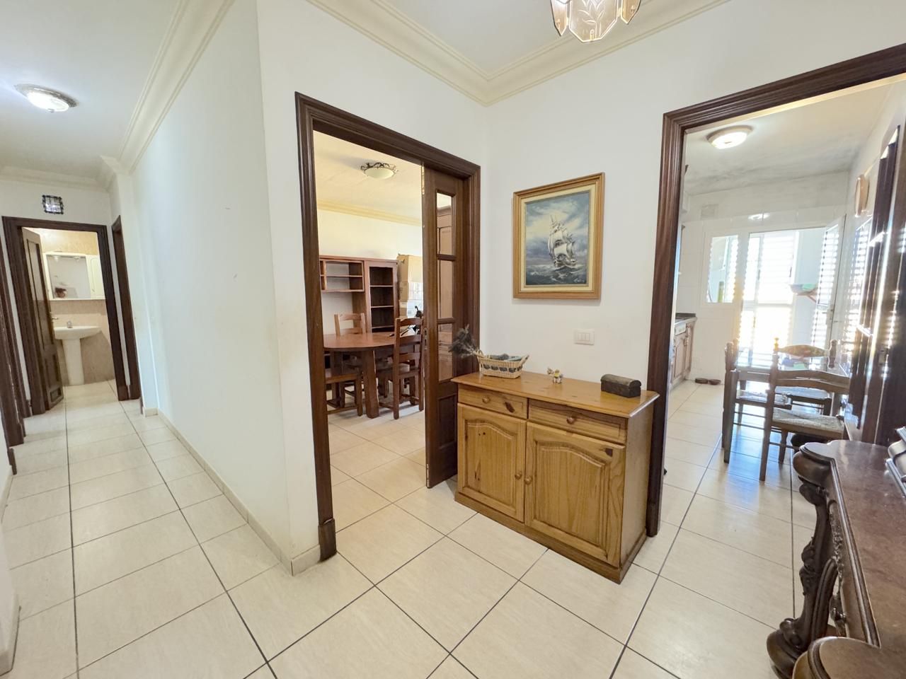 Flat for sale in  Santa Cruz de Tenerife Capital