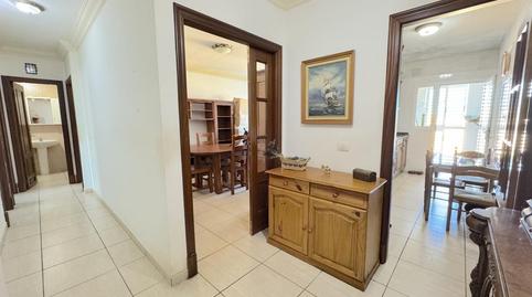 Foto 3 de Pis en venda a Volcan Mambroque, El Sobradillo, Santa Cruz de Tenerife