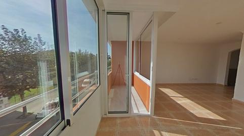 Photo 5 of Duplex for sale in C/ Mossen Jacint Verdaguer, Centre, Barcelona