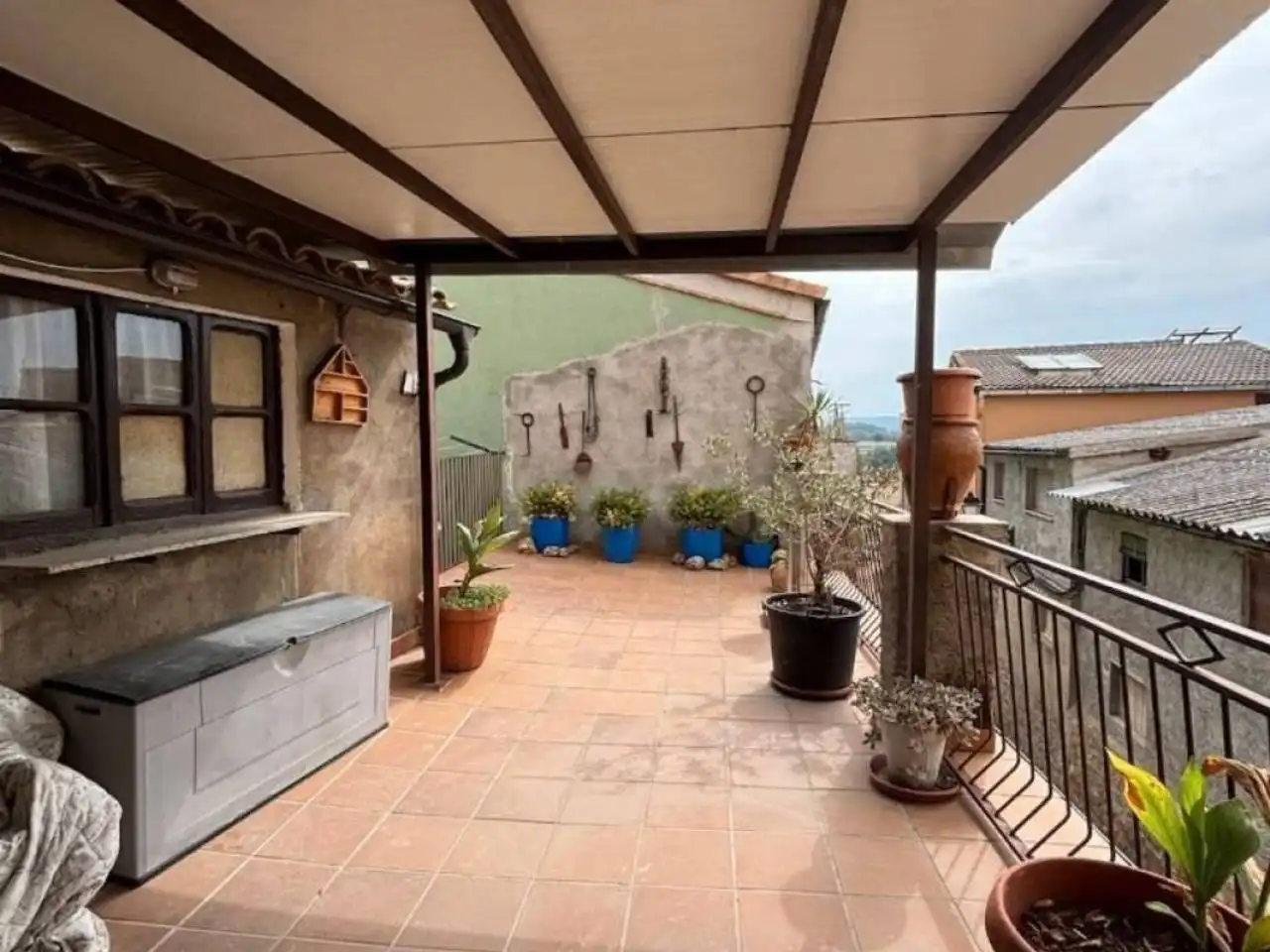 Villa zum Verkauf in Calle DEL MEDIO, imagen 28
