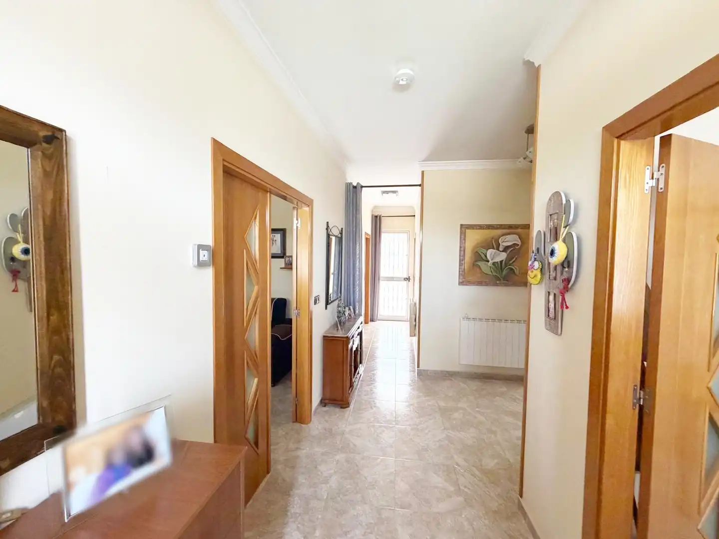 Haus mit Pool zum Verkauf in Fuente de Piedra, imagen 10
