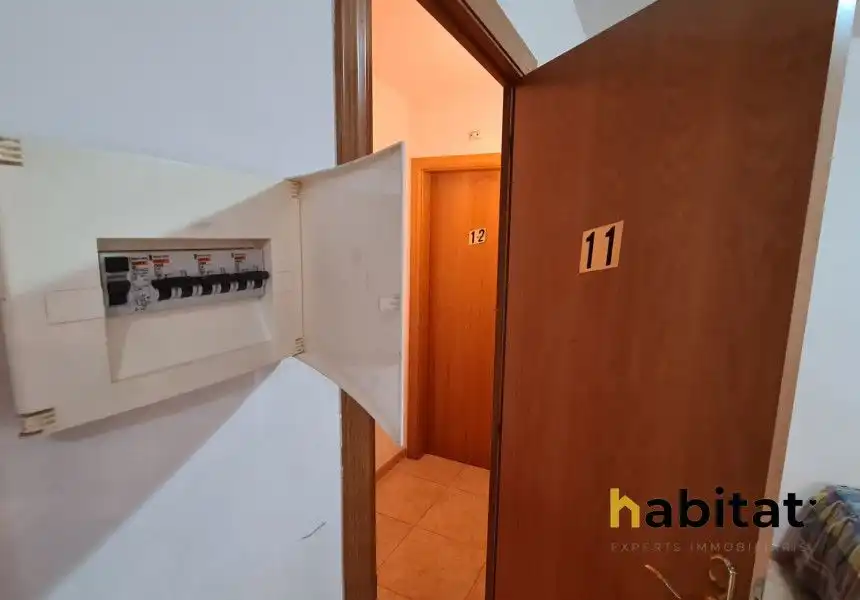 Gebäude zum Verkauf in La Pobla de Mafumet