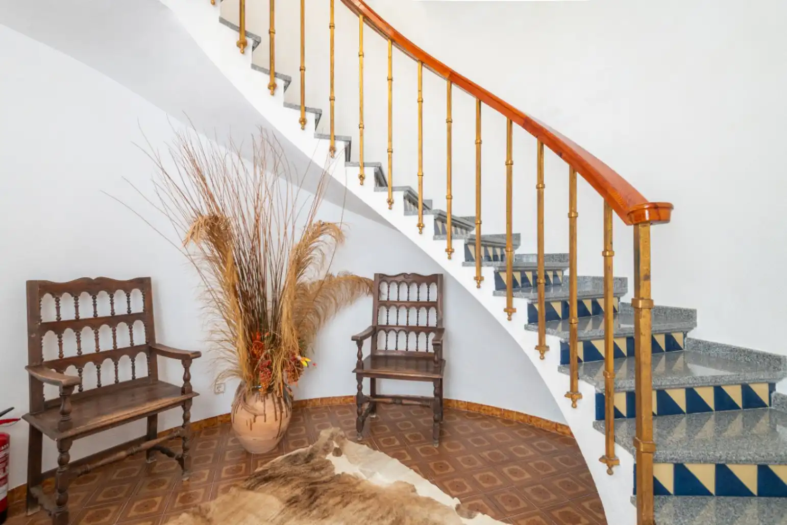 Casa o chalet en venta en Palafrugell con Aire acondicionado, Calefacción y Jardín privado