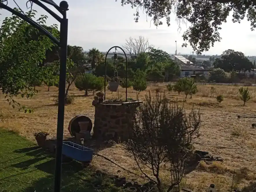 Finca rústica en venda en Lepe