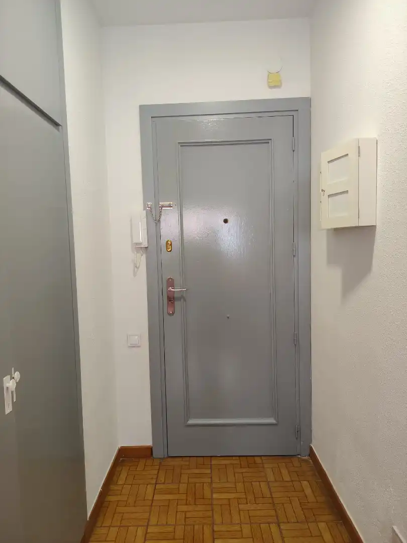 Piso de alquiler en  Tarragona Capital con Amueblado, Lavadora y Microondas