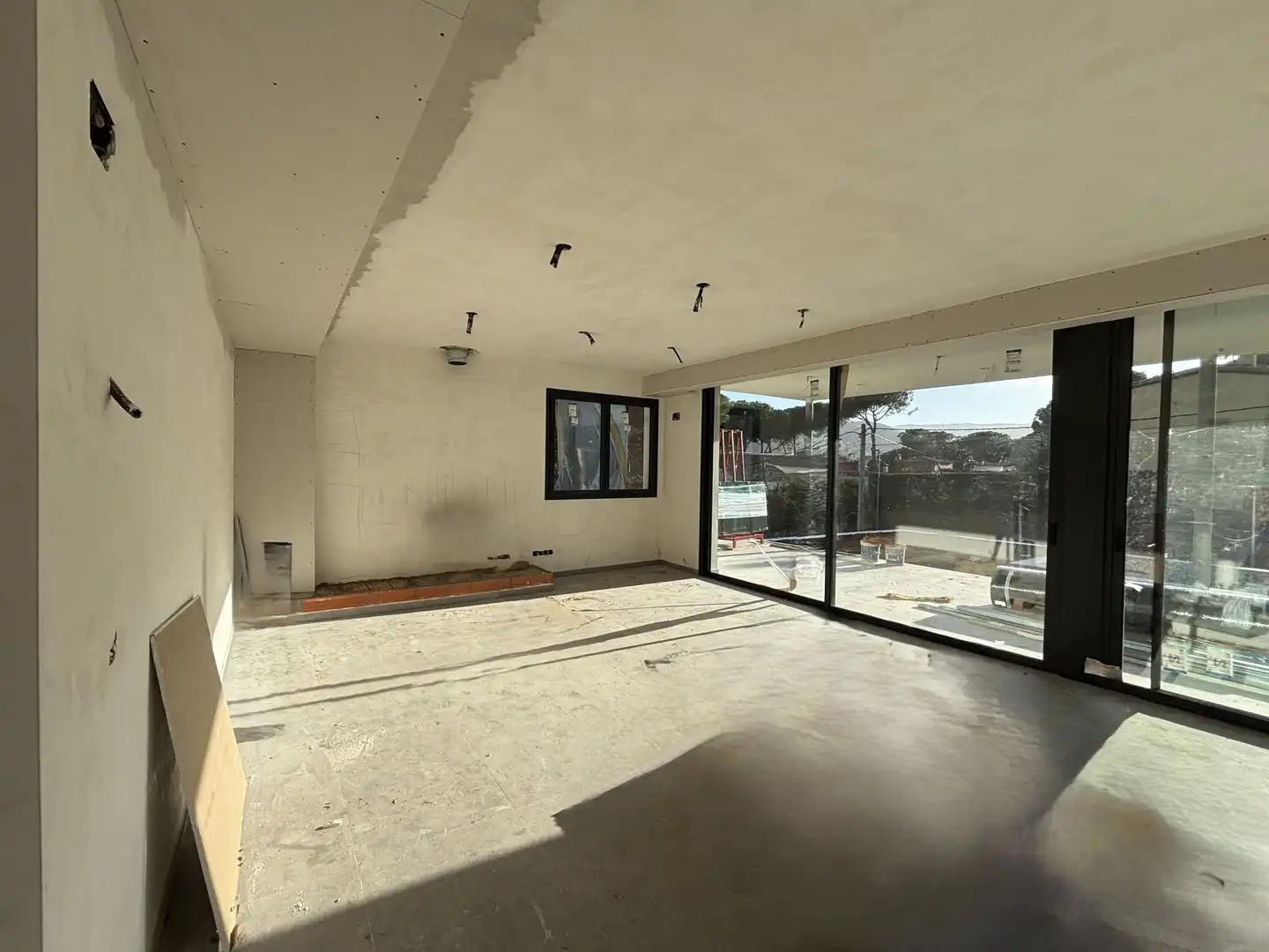 Maison avec piscine à vendre à Mas Ambros, imagen 14