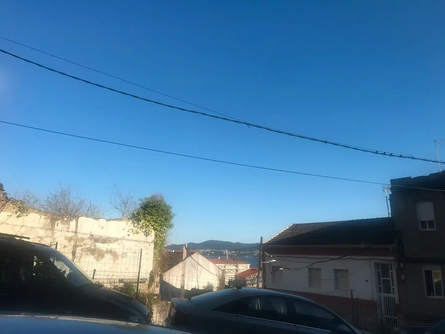 Terreny residencial en venda a Centro Urbano