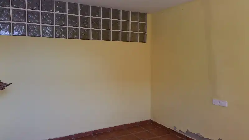 Piso en venta en C/ del Riu, Callús